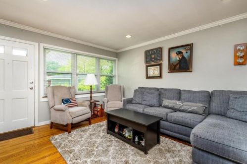 180 Bradley Ln, Sewickley, PA 15143-1847