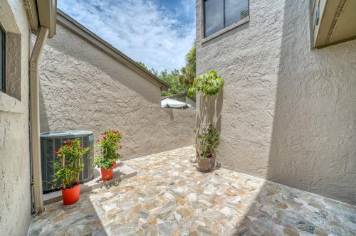 904 Wintergreen Blvd, Casselberry FL  32730-2928 exterior