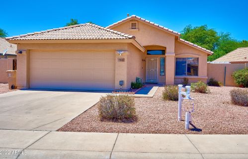 7809 San Juan Ave, Glendale, AZ 85303-5152