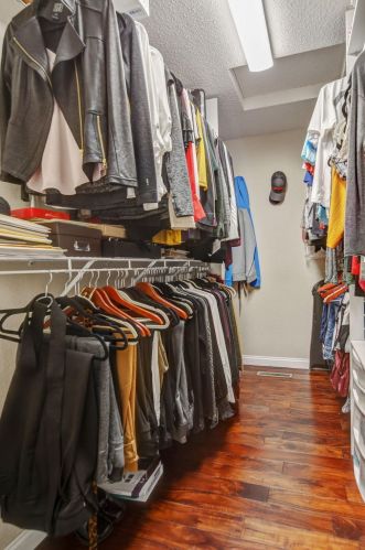 4763 382nd St, Sartell MN  56377-9713 exterior