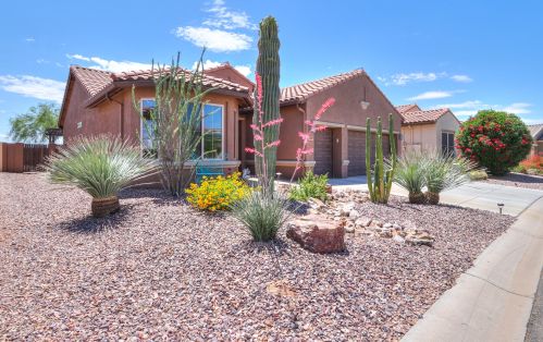 5187 Pueblo Dr, Eloy, AZ 85131-3097