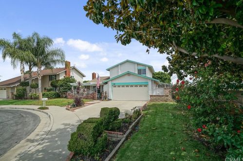4092 Tano St, Chino, CA 91710-4854