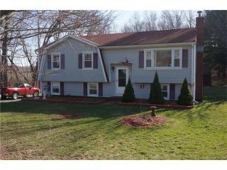 668 Vauxhall Street Ext, Waterford, CT 06385-4351