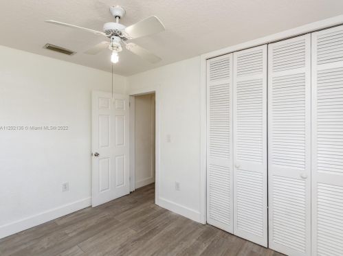 7891 11th St, Hollywood FL 33024-5148 exterior