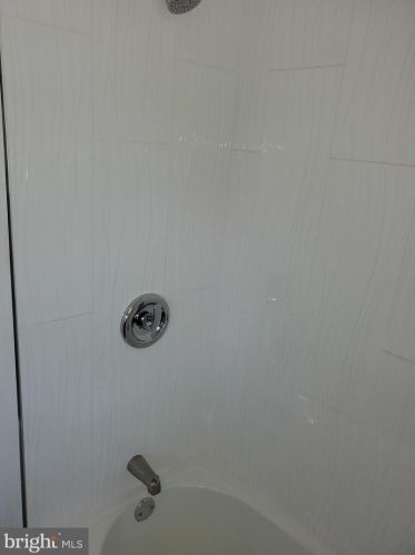 42 Bayberry Ln, Willingboro NJ  08046-1608 exterior