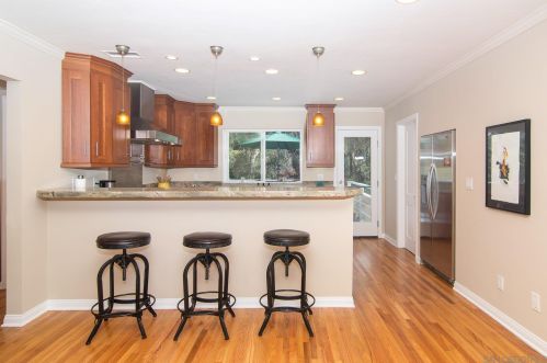 2911 Curlew St, San Diego CA 92103-3933 exterior