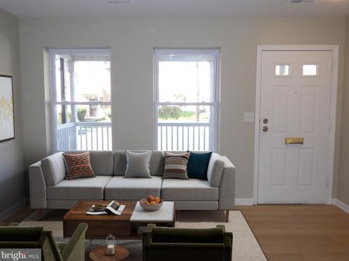 725 44 St, Philadelphia PA  19104-2910 exterior