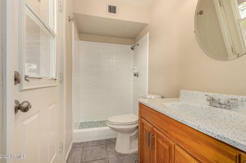 12414 44th Ln, Glendale AZ  85304-2307 exterior