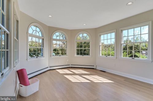 736 Bell Ln, Prospectville PA 19002-3304 exterior