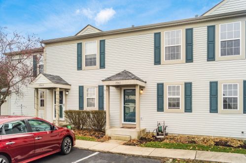 7261 Kirkdale Dr, Blacklick, OH 43004-9454