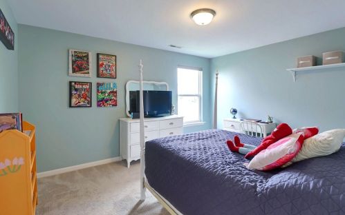 2213 Daybloom Ct, Taylorsport KY  41048 exterior