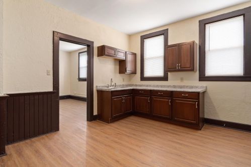 1229 Mckinley Ave, Milwaukee, WI 53205-2534