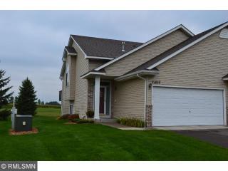 21836 Linden Way, Otsego, MN 55374-4509