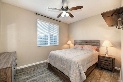 1840 Gold St, Liberty Farms CA  95620-4874 exterior