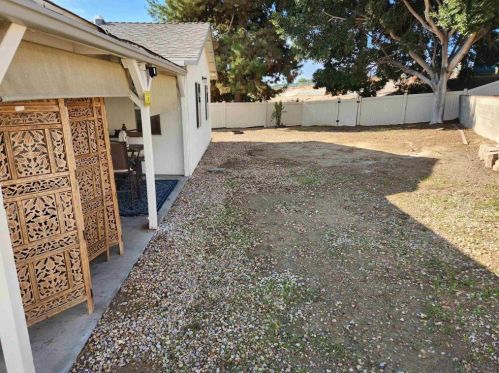 494 Arroyo Seco Dr, San Diego CA  92114-5835 exterior