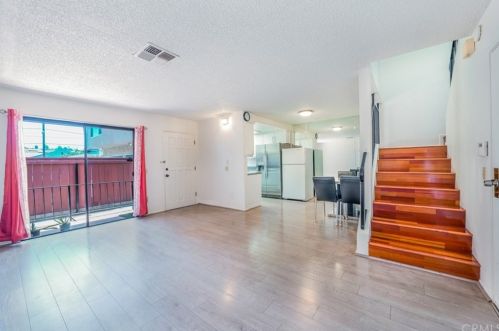 229 Ynez Ave, Monterey Park, CA 91754-2867