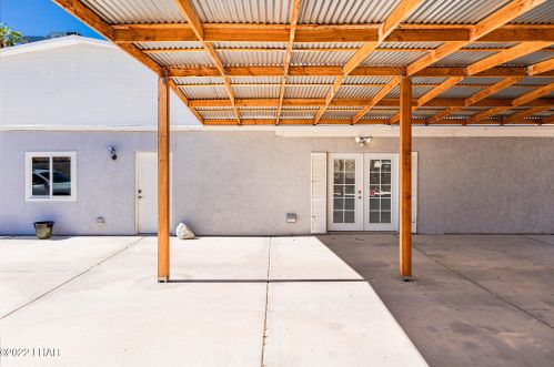 2943 Sombrero Dr, Lake Havasu City AZ  86404-3241 exterior