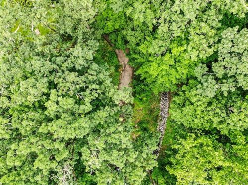 114 Hartsdale Ave, Hartsdale NY  10530-3204 exterior