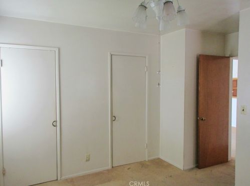 11848 Excelsior Dr, Norwalk CA  90650-5822 exterior