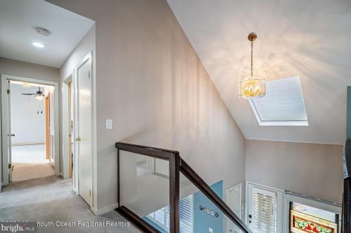 74 Moorage Ave, Berkeley Township NJ 08721-1836 exterior