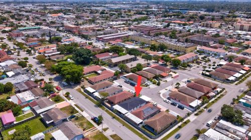 1381 30th St, Hialeah, FL 33012-4853