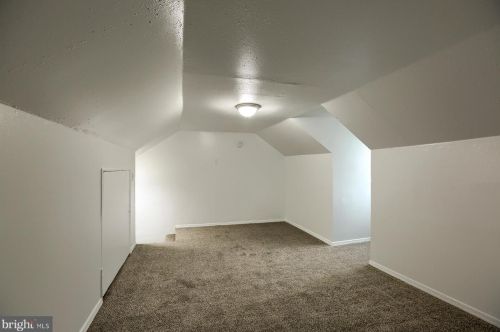 722 Queen St, Lancaster PA  17603-5816 exterior