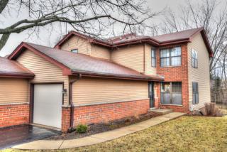 8225 88th St, Hales Corners, WI 53132-9704