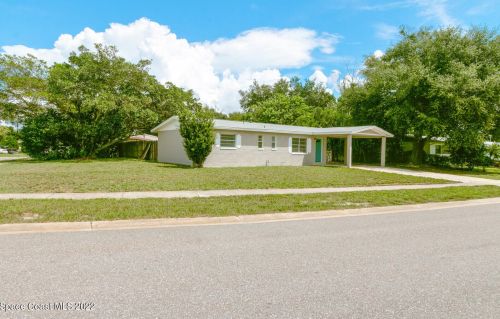 2824 Kenyon Ave, Cocoa, FL 32926-5765