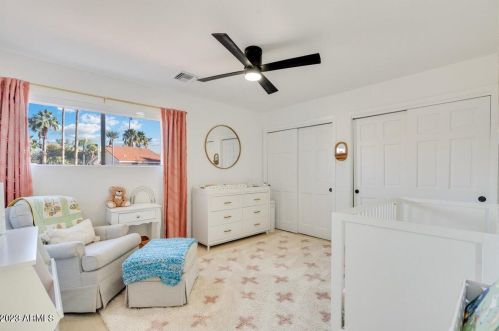 7528 Woodshire Cv, Scottsdale AZ  85258-2015 exterior