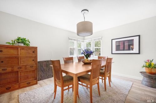 1425 Los Olivos Rd, Santa Rosa CA 95404-2017 exterior