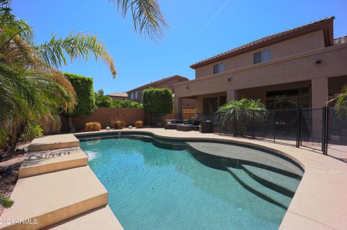 2420 Marlin Dr, Chandler, AZ 85286-6792