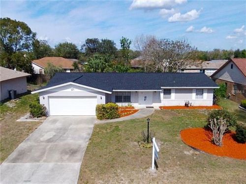 1168 Sherbrook Dr, Deltona, FL 32725-3372