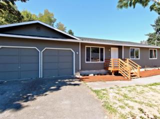 24009 98th Ave, Kent, WA 98030-4821