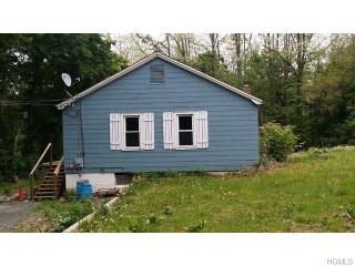 330 Old Post Rd, Marlborough, NY 12542-6548