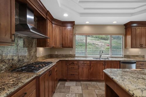 9063 Old Castle Rd, Valley Center CA  92082-5503 exterior