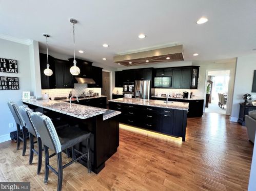 117 Spyglass Dr, Camden-Wy DE  19934-4640 exterior