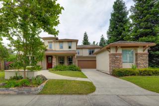 1734 Bend Dr, Sacramento, CA 95835-1239