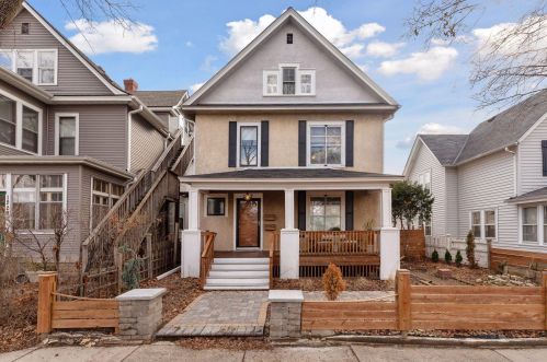 1227 6th St, Minneapolis, MN 55415-1505