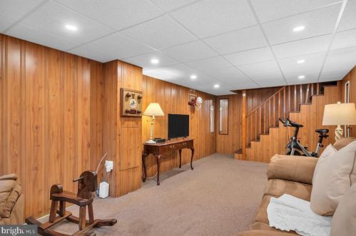 113 Purnell Ave, Riverton NJ 08077-2248 exterior