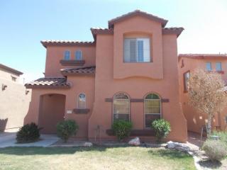 2673 Remington Pl, Chandler, AZ 85286-1383