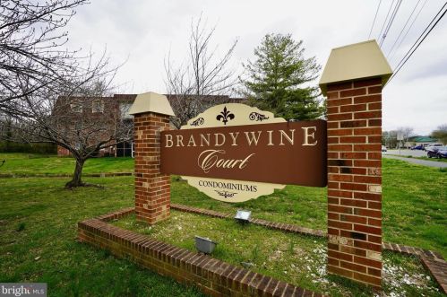 9 Par Haven Dr, Dover DE  19904-3331 exterior