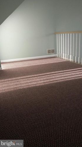 79 Fairfax Vlg, Harrisburg PA 17112-9555 exterior