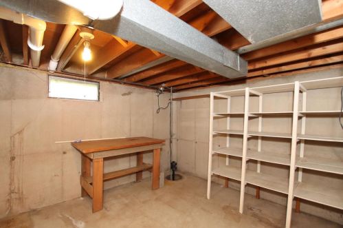 72 Sallie Ave, Fond Du Lac WI  54935-4651 exterior