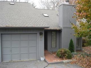 1602 Independence Trl, Morganton, NC 28655-5745
