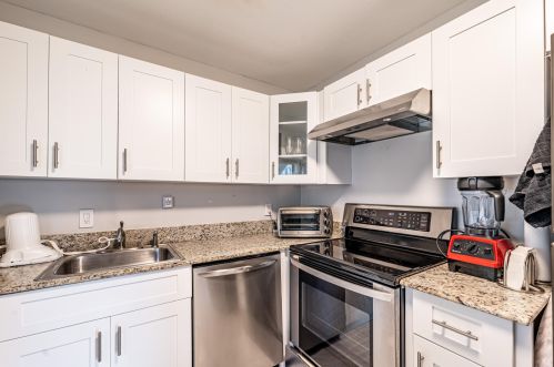 536 Brittany L, Delray Beach, FL 33446-1161