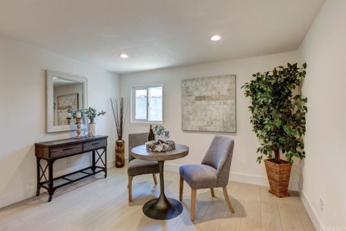 18534 Maclaren St, City Of Industry CA  91744 exterior