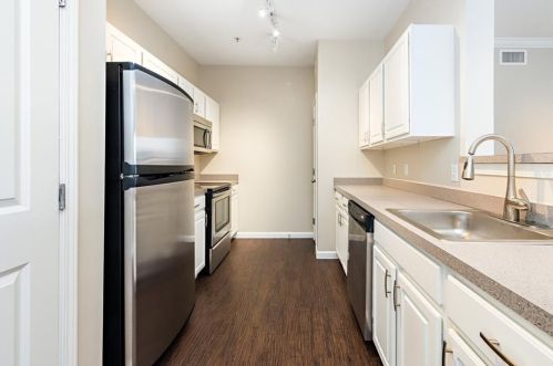 1000 Providence Pl, Providence, RI 02903-1761