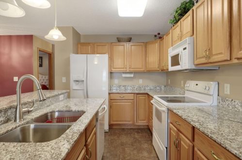 3166 Cory Ln, Hastings MN  55033-3918 exterior