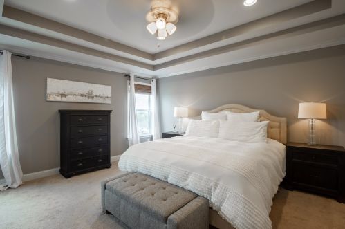 7789 Arcadia Blvd, Grants Lick KY  41001 exterior