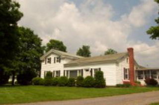 330 Hickory Grove Rd, Horseheads, NY 14845-1244
